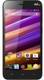 Wiko Jimmy
