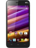 Wiko Jimmy