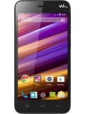 Wiko Jimmy Price