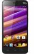 Wiko Jimmy
