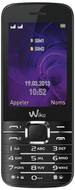 Wiko Kar 2