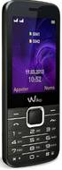 Wiko Kar 2