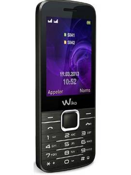 Wiko Kar 2