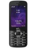 Wiko Kar 2