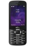 Wiko Kar 2 Price