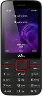 Wiko Kar 3