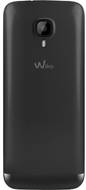 Wiko Kar 3