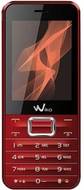 Wiko Kar