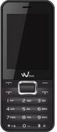 Wiko Kar
