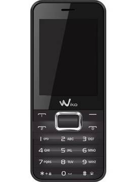 Wiko Kar
