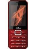 Wiko Kar