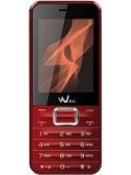 Wiko Kar Price