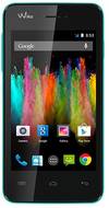 Wiko Kite 4G