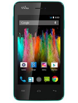 Wiko Kite 4G