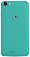 Wiko Kite 4G