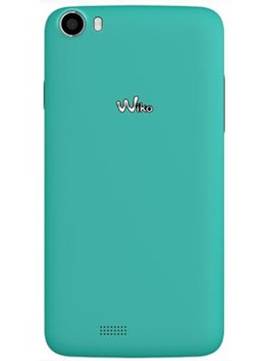 Wiko Kite 4G