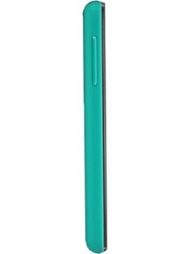 Wiko Kite 4G