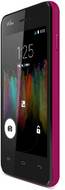 Wiko Kite 4G