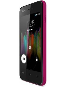 Wiko Kite 4G