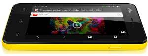 Wiko Kite 4G
