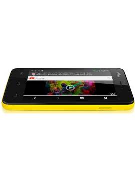 Wiko Kite 4G