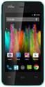 Wiko Kite 4G