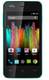 Wiko Kite 4G