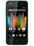 Wiko Kite 4G Price