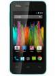Wiko Kite 4G