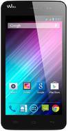 Wiko Lenny