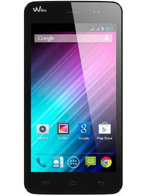 loading..