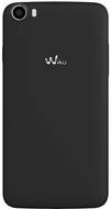 Wiko Lenny