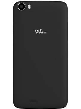 Wiko Lenny