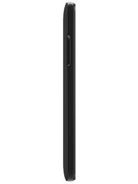 Wiko Lenny