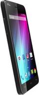 Wiko Lenny