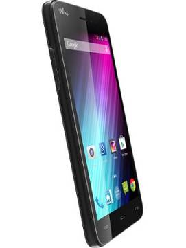 Wiko Lenny