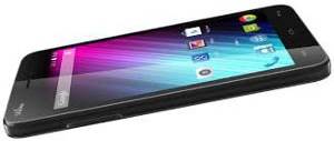 Wiko Lenny