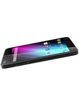 Wiko Lenny