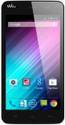 Wiko Lenny