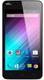 Wiko Lenny