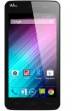 Wiko Lenny