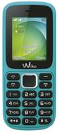Wiko Lubi 2