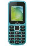 Wiko Lubi 2