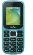 Wiko Lubi 2
