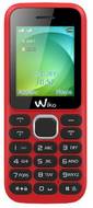 Wiko Lubi 3