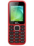 Wiko Lubi 3 Price