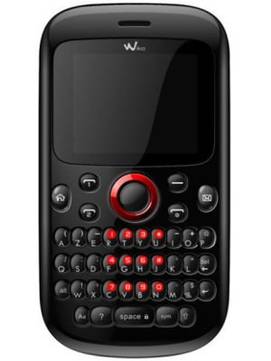 Wiko Minz