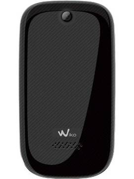 Wiko Minz
