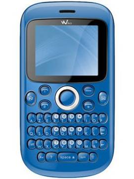 Wiko Minz