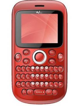 Wiko Minz